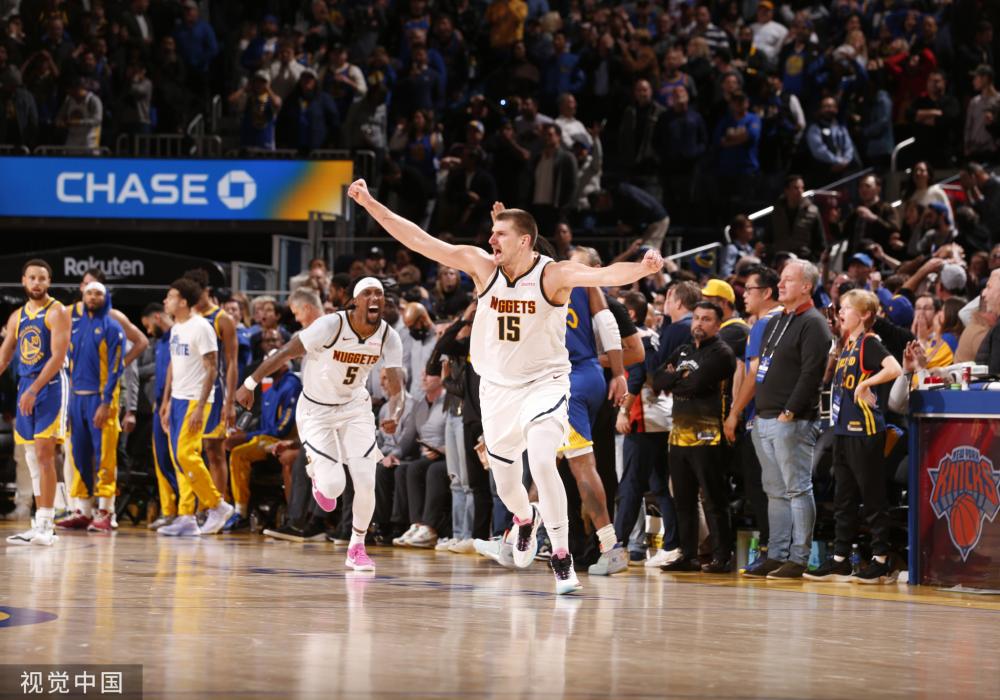 题自然引发 题自然引发