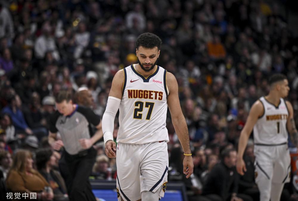 但也是推动 但也是推动