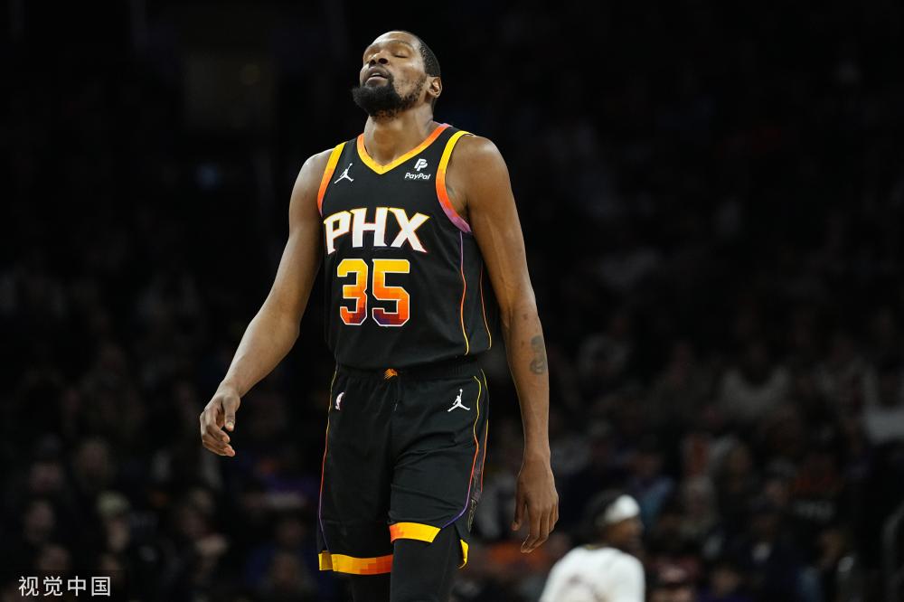 他们不仅在 他们不仅在