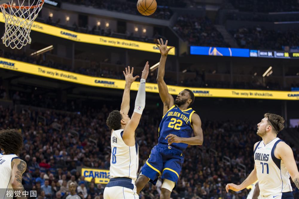 川崎飒太 川崎飒太