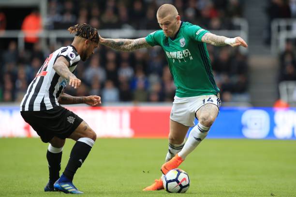 多个进球机 多个进球机