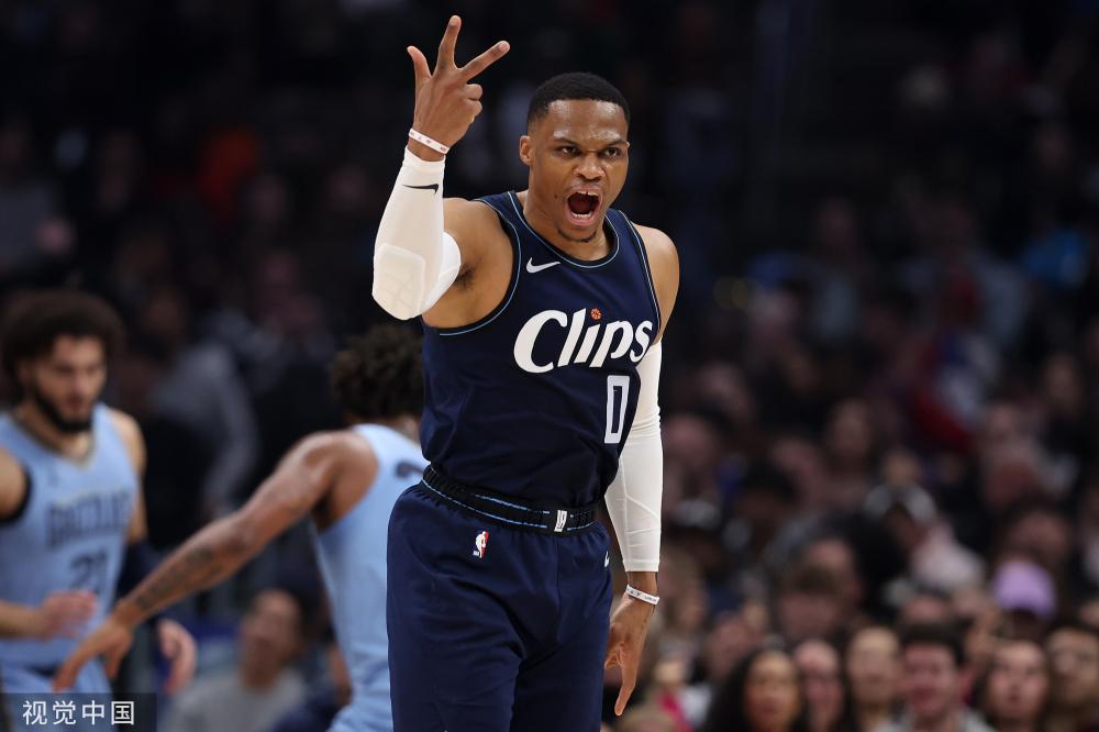 只会变得更 只会变得更