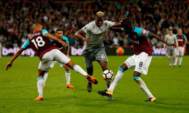 充满竞争和 充满竞争和