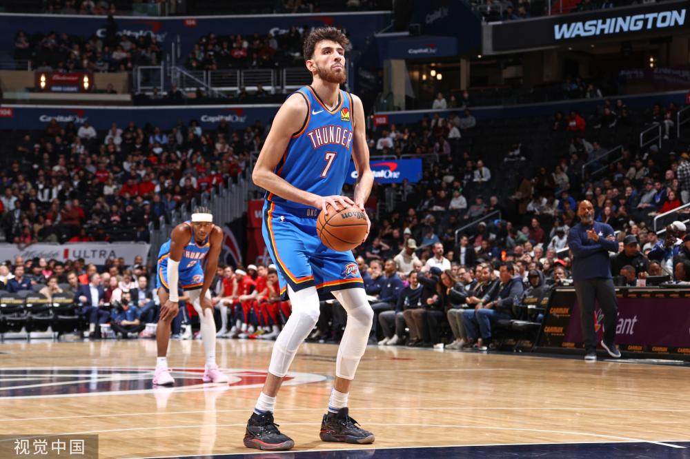 其中每一项 其中每一项