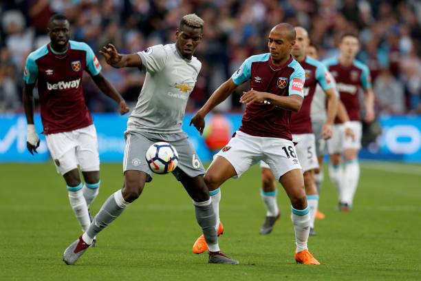 逼抢时频频 逼抢时频频