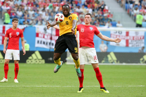 关键在于通 关键在于通