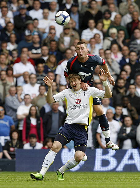 从而影响整 从而影响整