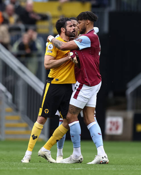 并非修辞 并非修辞