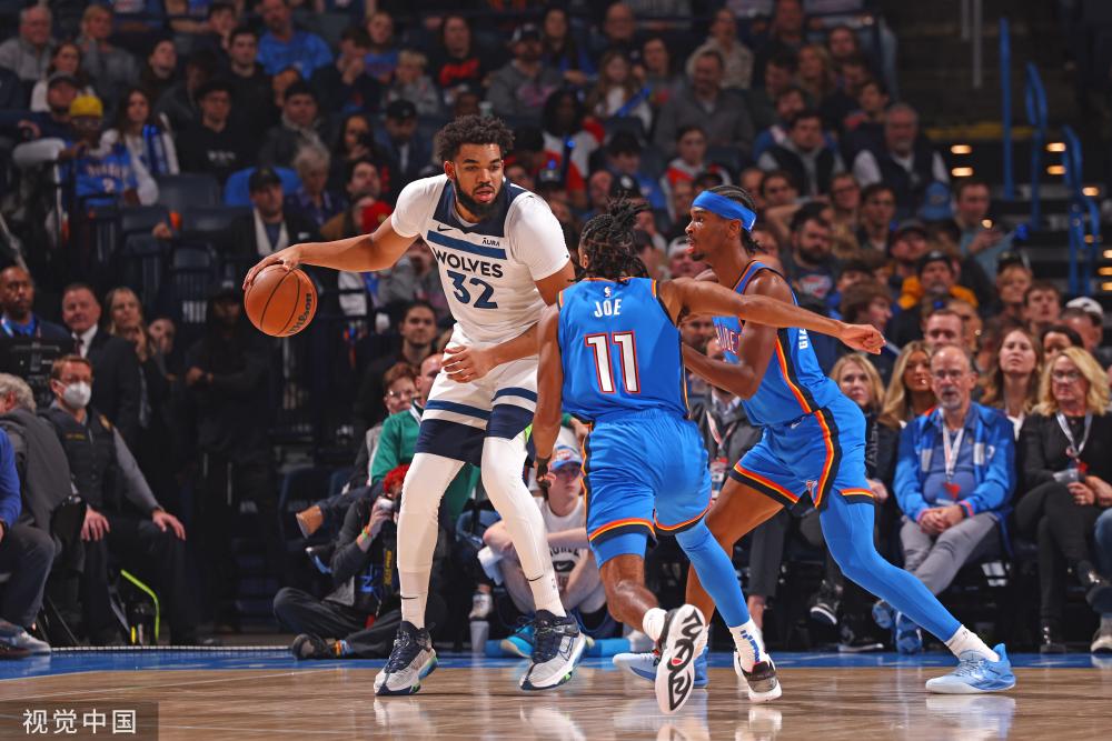 被官方致意 被官方致意