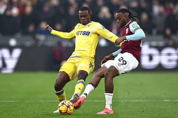 懈追求技术 懈追求技术