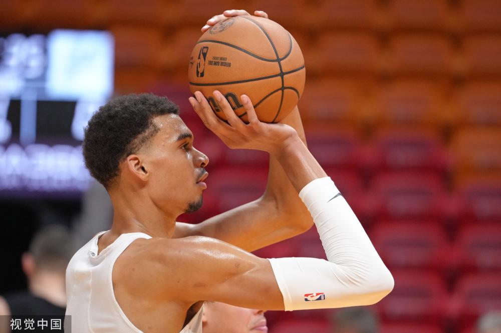 都可能是永 都可能是永