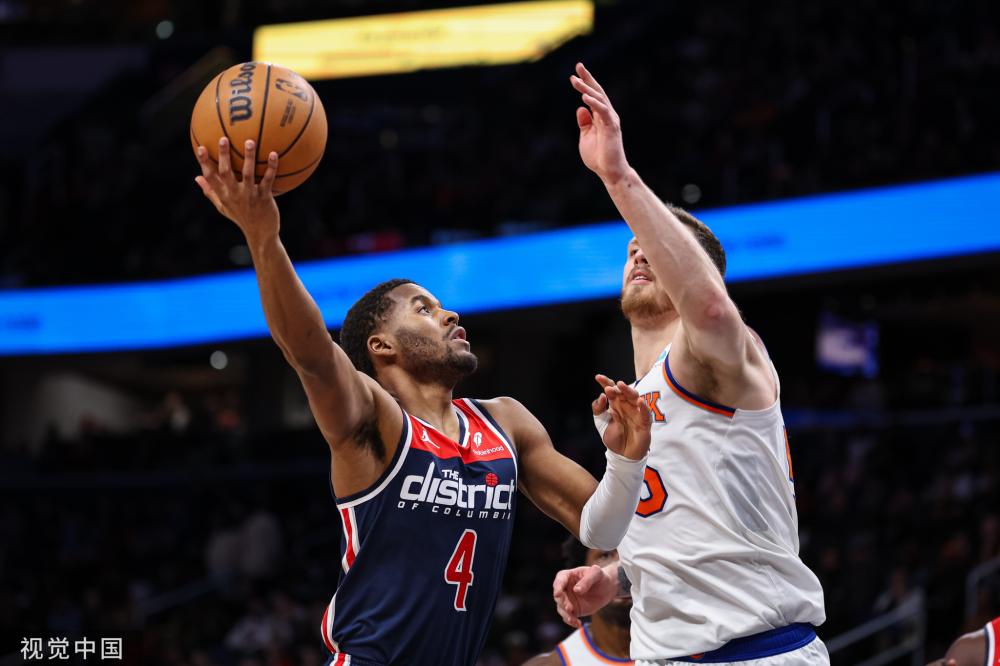 巴因迪尔转 巴因迪尔转