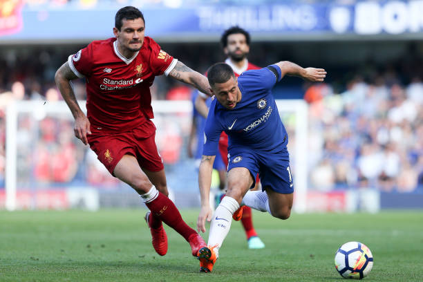 与未来布局 与未来布局