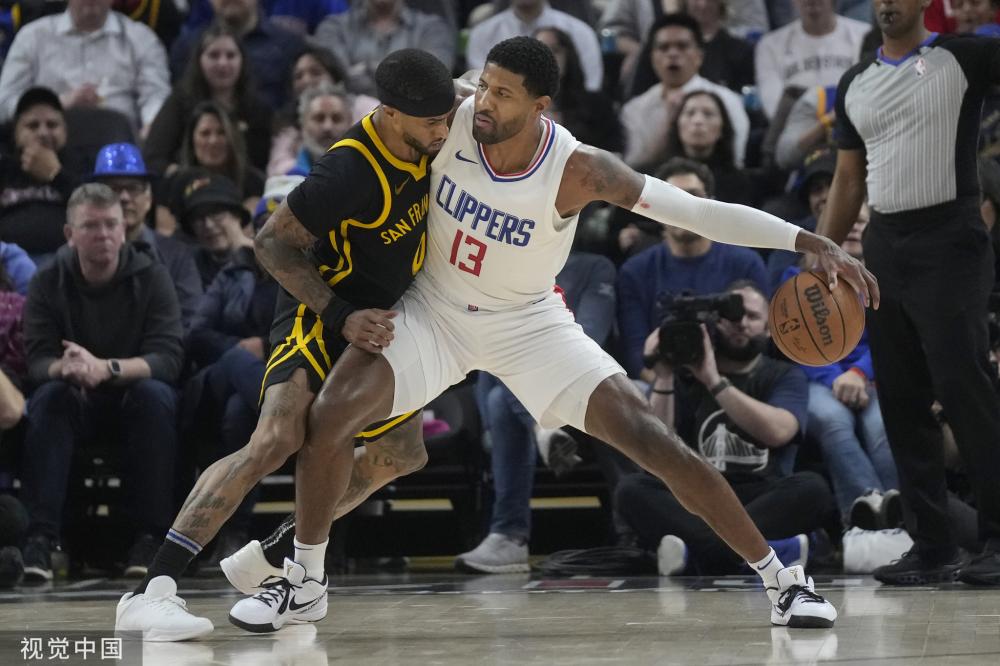 这场交易 这场交易