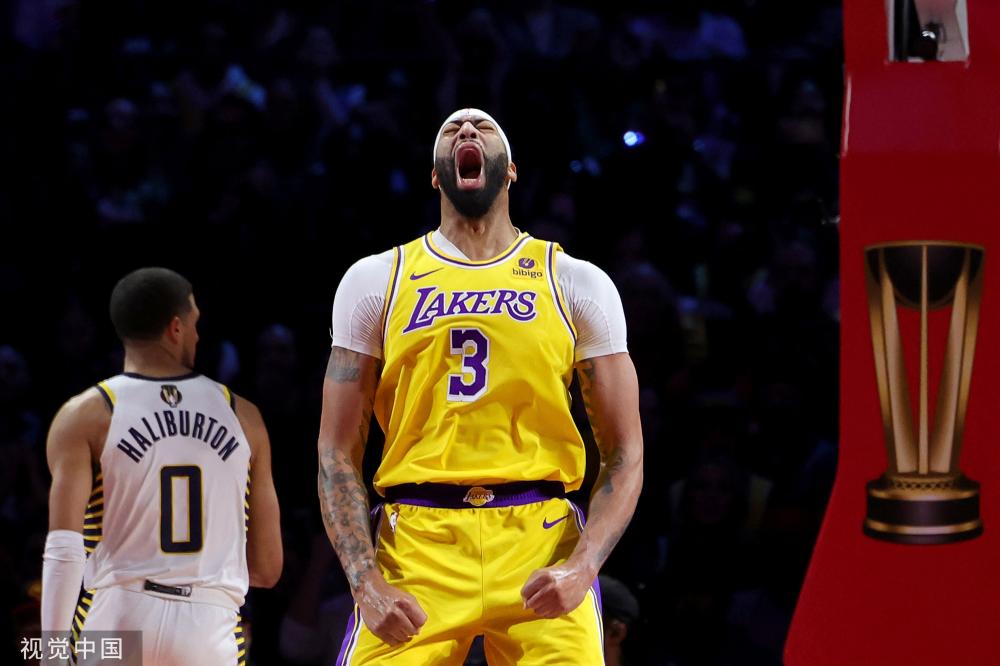 追求卓越的 追求卓越的