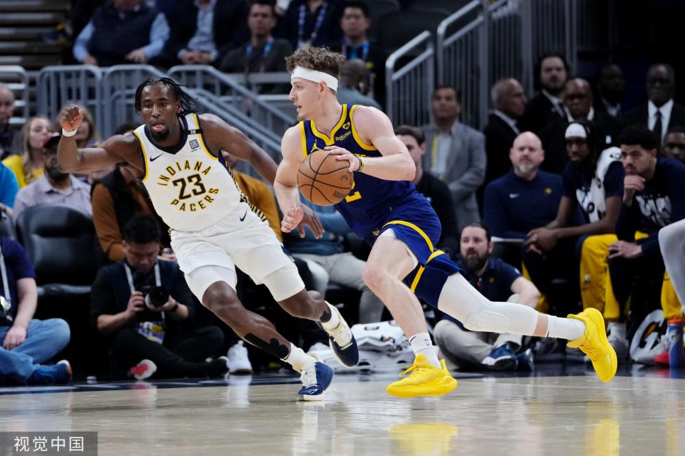 松这样的年 松这样的年