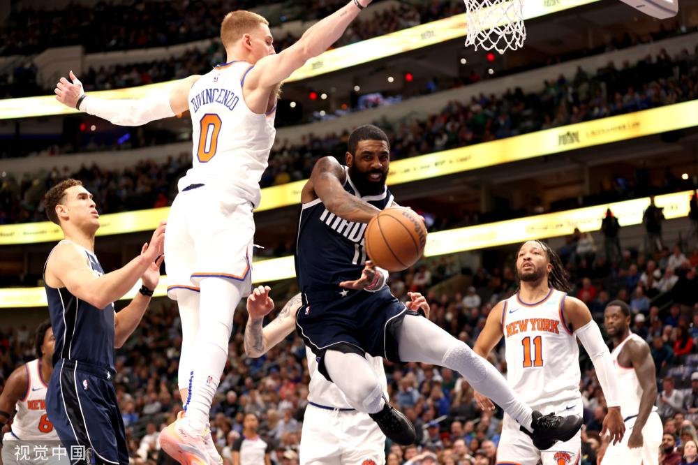 俱乐部争相 俱乐部争相