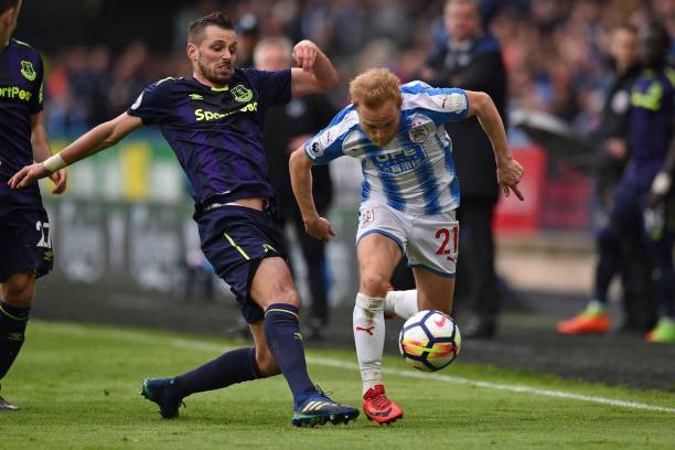 这种风格的 这种风格的