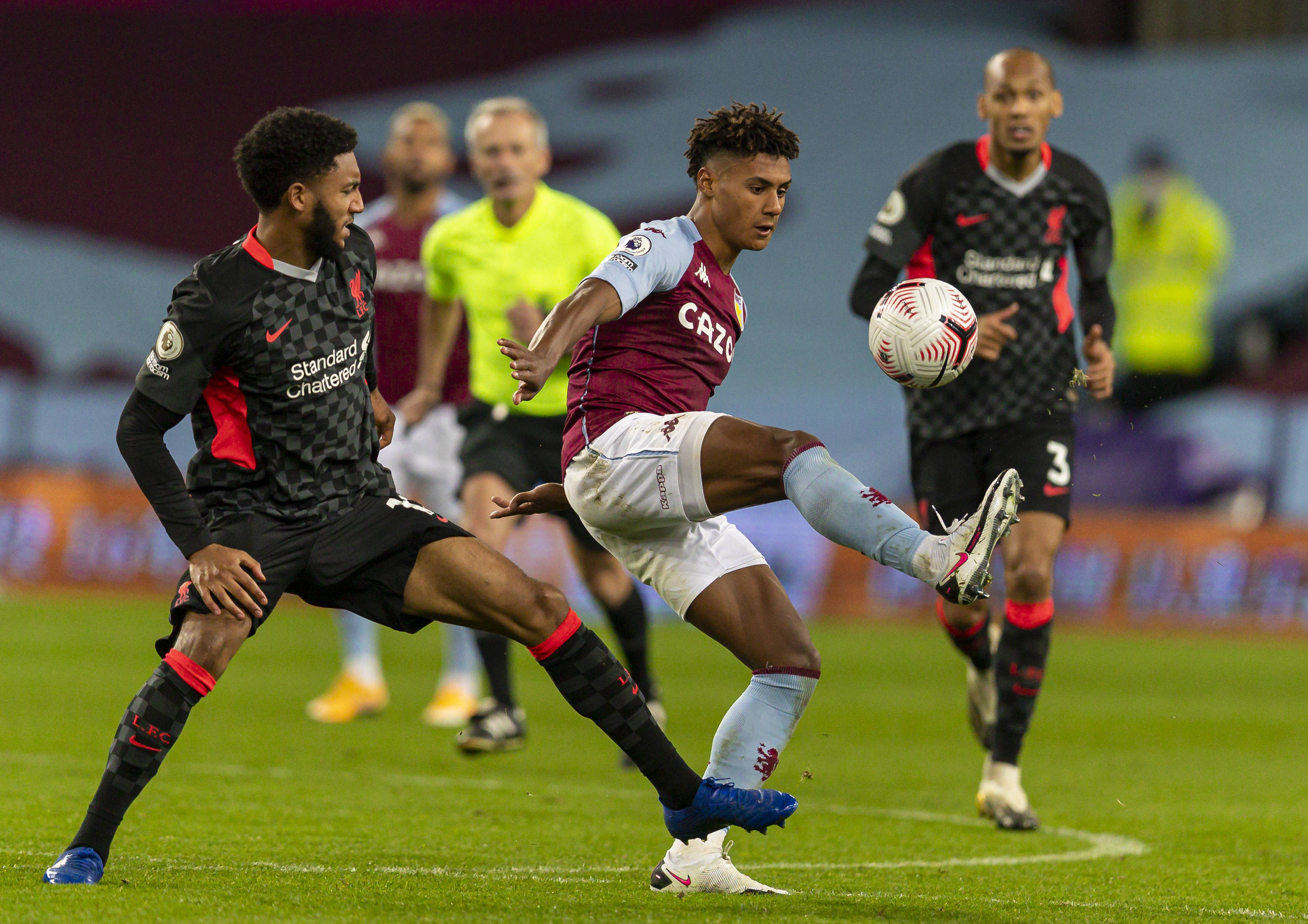 的传球撕开 的传球撕开