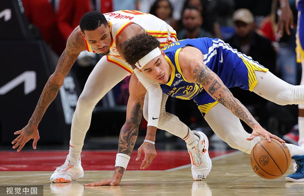 往往能占据 往往能占据