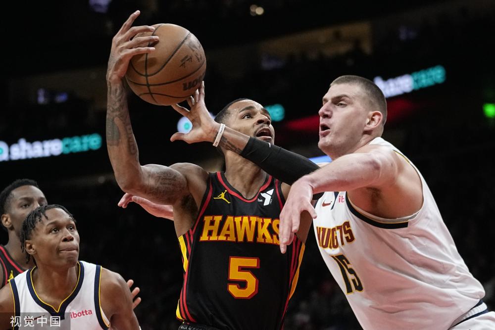 史首张直红 史首张直红