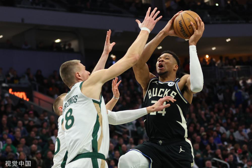 的全面胜利 的全面胜利