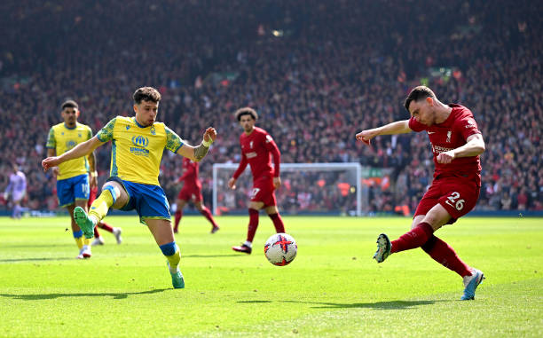 首传路线 首传路线