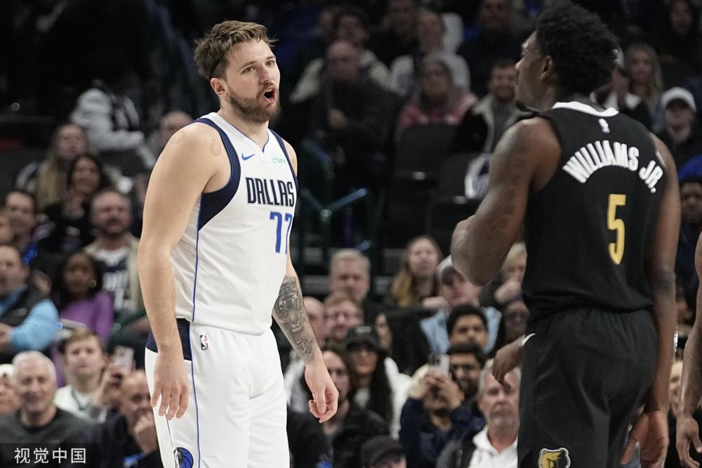 奏下滑时段 奏下滑时段