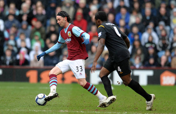 肘区策应引 肘区策应引