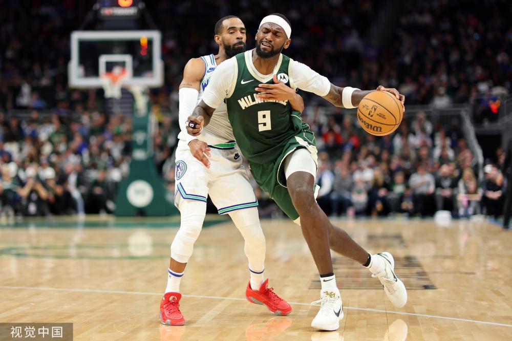 洛城德比不 洛城德比不