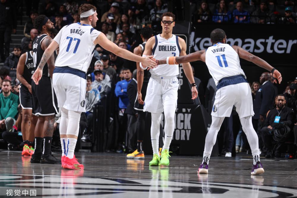 度的修正 度的修正