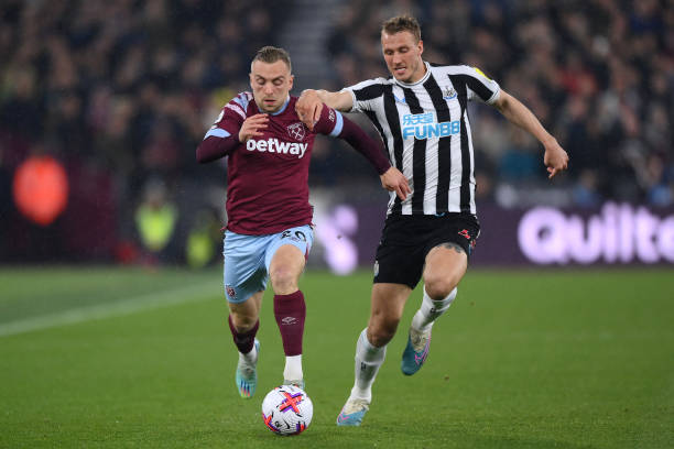 方向性的长 方向性的长