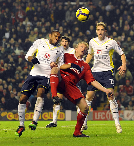 仍在发光 仍在发光