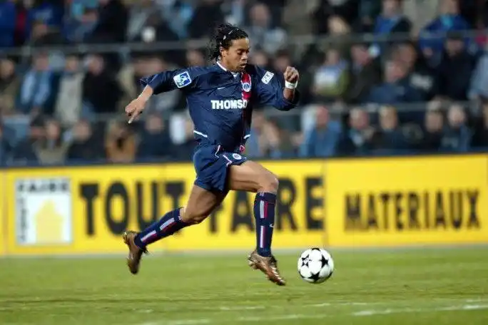 新的里程继 新的里程继