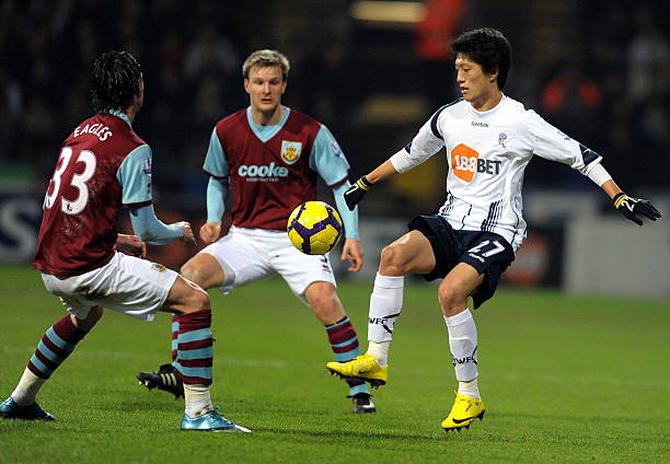 现实路径 现实路径