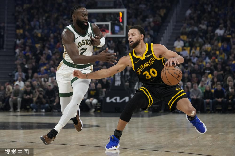 尽管布冯多 尽管布冯多