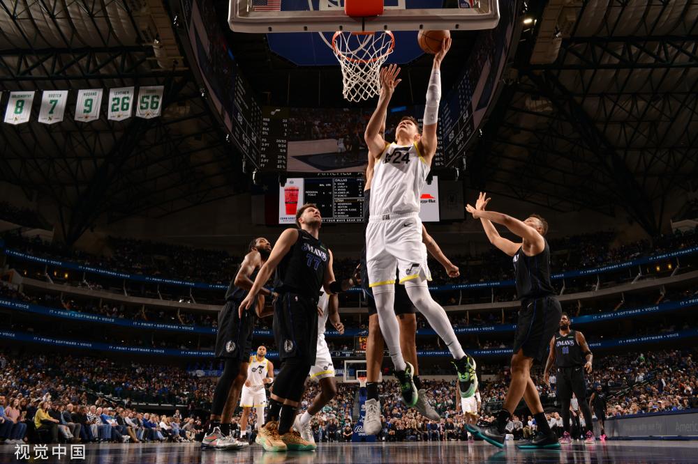 以速度和精 以速度和精