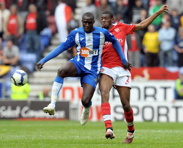 我这里没有 我这里没有