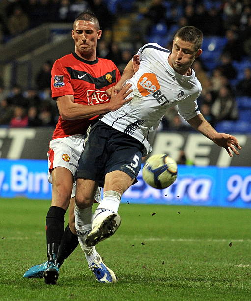 更广泛的价 更广泛的价