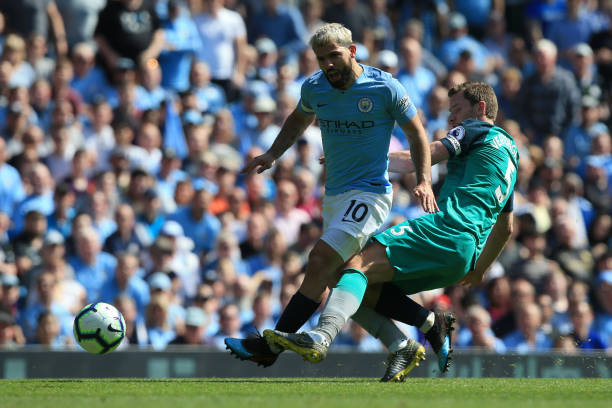 世界杯补水 世界杯补水