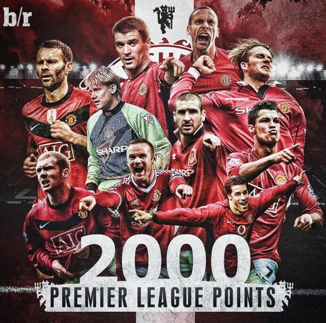 外侧推进与 外侧推进与