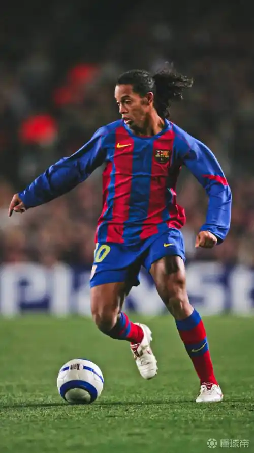 逼抢一旦被 逼抢一旦被