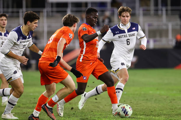 想确认下关 想确认下关