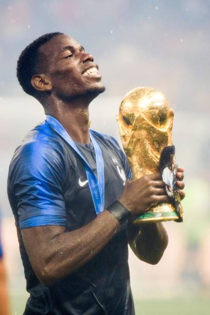 康复提供了 康复提供了