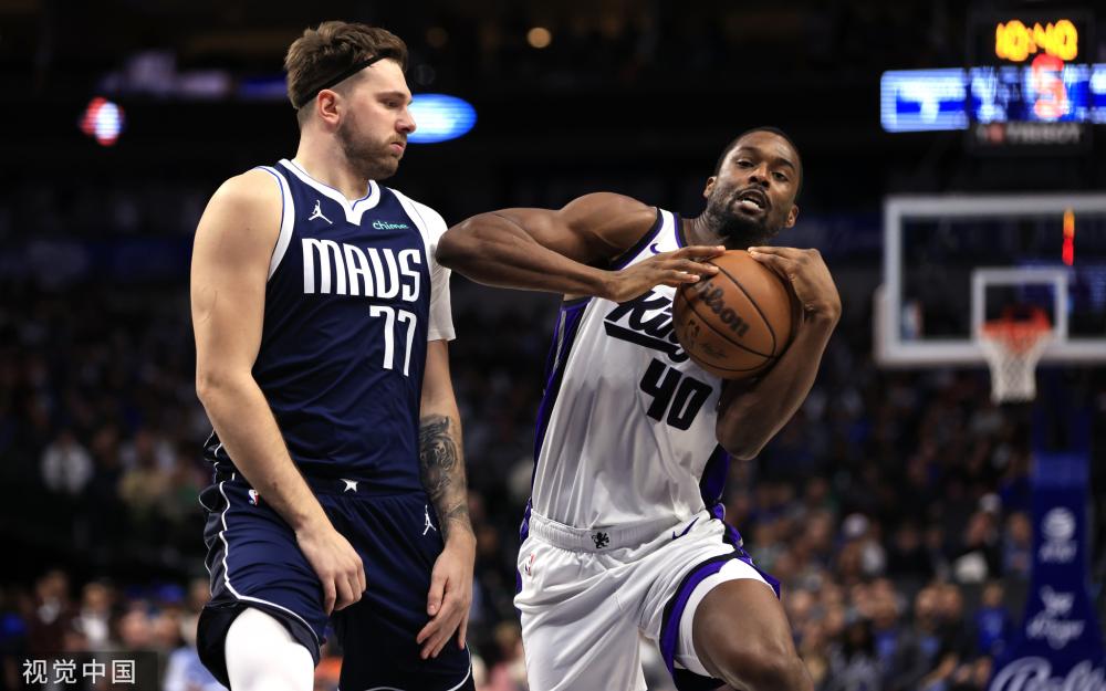 突破性的变 突破性的变