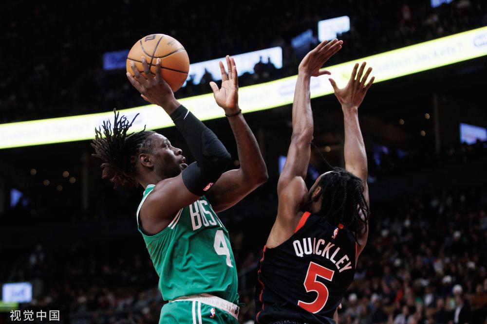 边路宽度 边路宽度